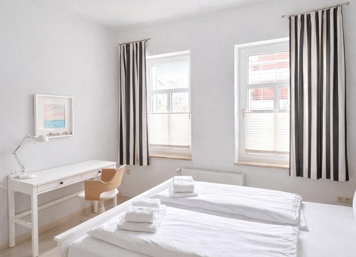 Martha