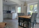 Wohnung Biike