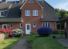 Tarje