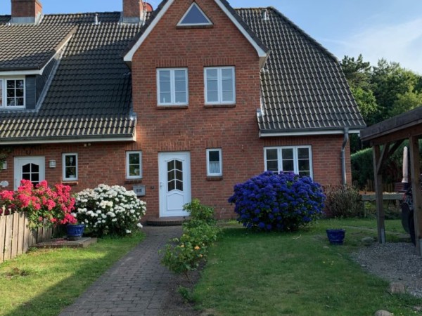 Tarje