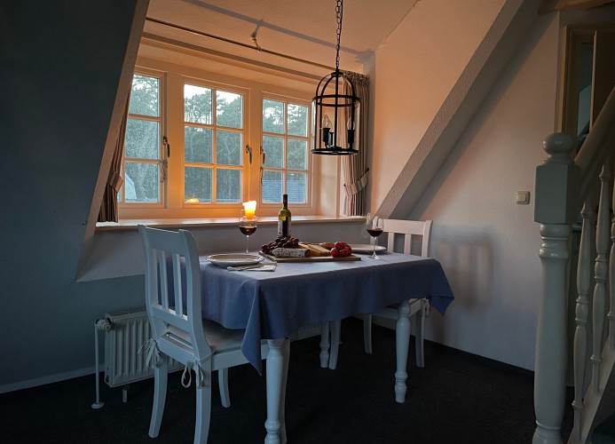 Heringsmöwe