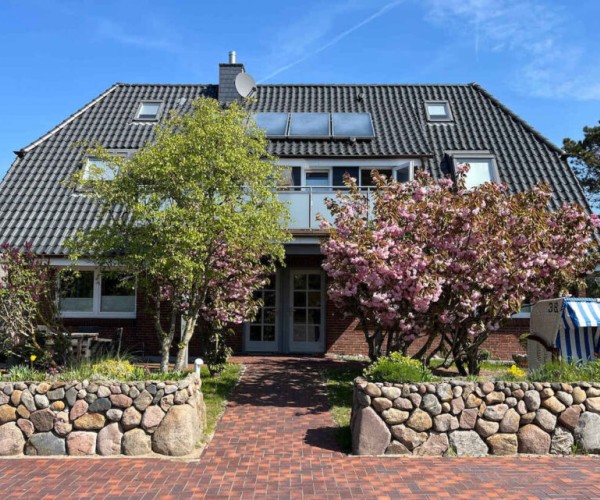 Klipper