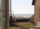 Strandperle