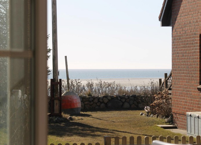 Strandperle