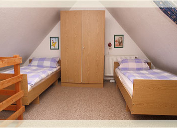 Heckenrose2 OG rechts