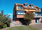 Hausansicht vorn