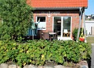 Haus Anker