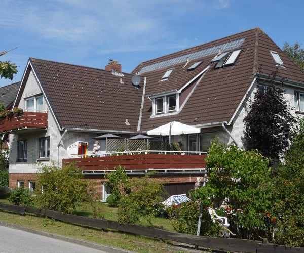 Kiebitzei
