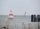 Seenotretter
