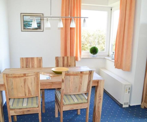 Loggia
