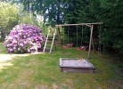 Spielplatz