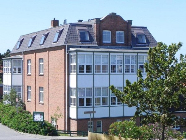 Haus Therese