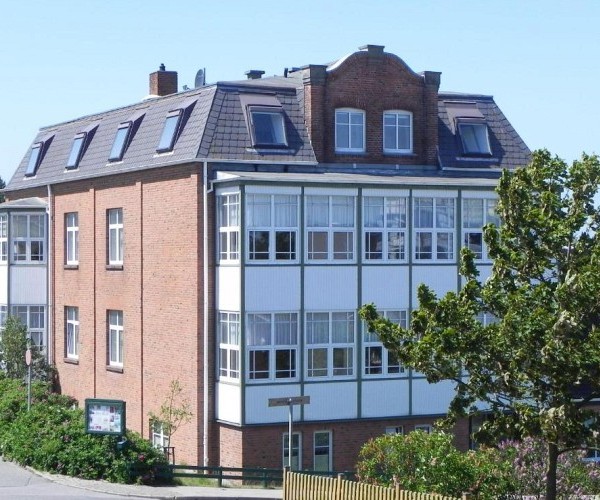 Haus Therese