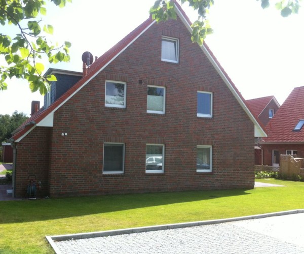 großer Fiete