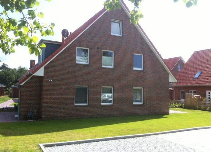 großer Fiete