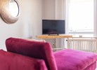 Wohnstube