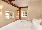 Schlafzimmer 1 / EG