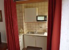 Friedrichs 1