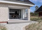 Strandhaus Waterfront