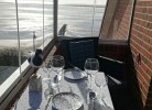 Loggia