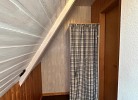 kleiner Schrank