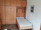 Wohnung am Watt