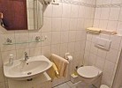 Friedrichs 3