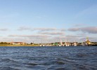 Seezeichenhafen