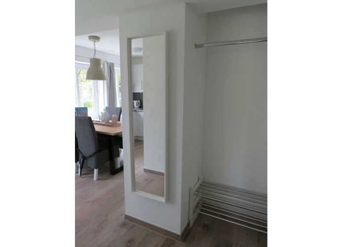 Garderobe