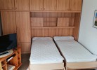 Wohnung am Watt