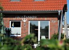 Haus Anker