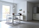 Unterdeck 
