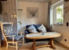 Wohnstube