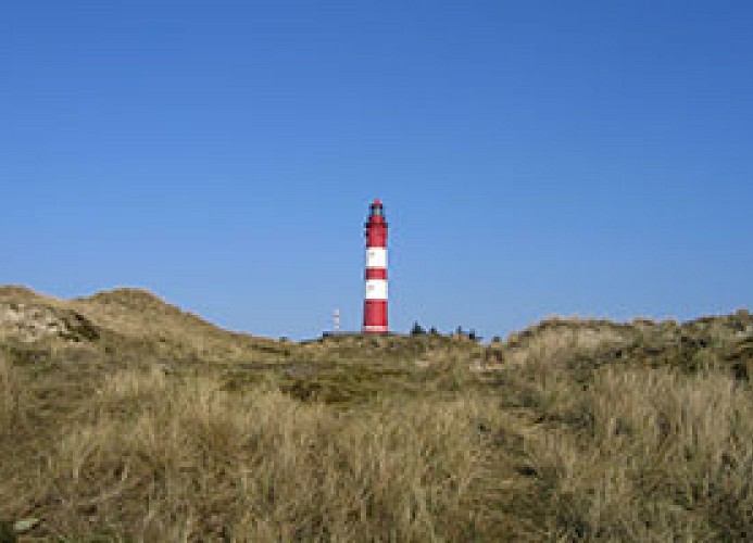 Leuchtturm