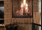Kamin
