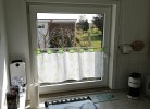 Wohnung am Watt