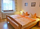 Friedrichs 2