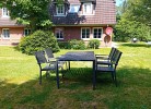 eigene Gartenmöbel