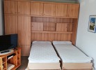 Wohnung am Watt