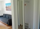 Garderobe
