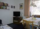 Schwertlilie