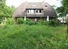 Haus