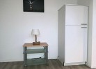 Kühlschrank