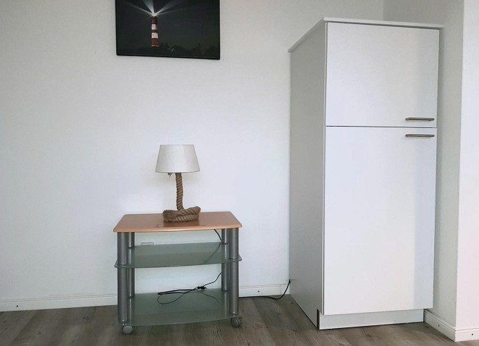 Kühlschrank