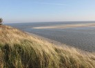 Strandpromenade Wittdün
