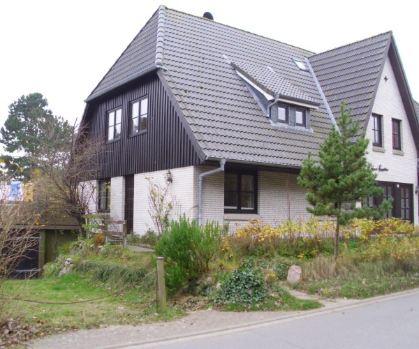 Rositten 1