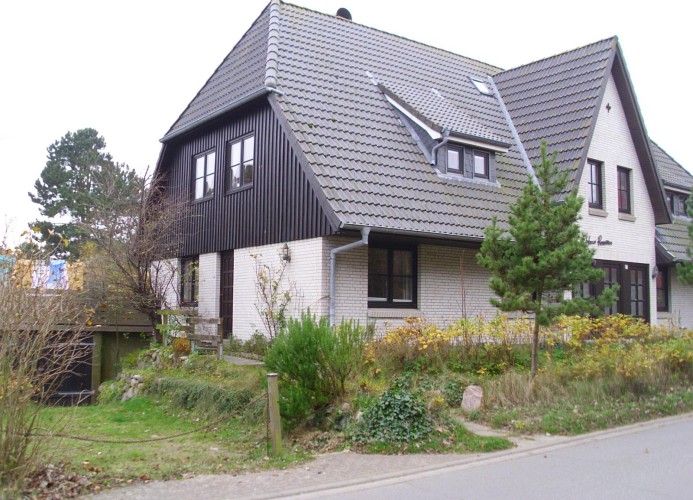 Rositten 1