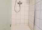 Bad / Dusche