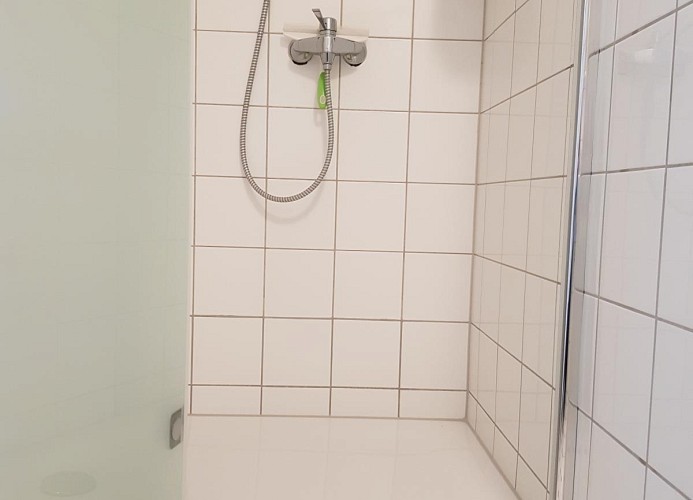 Bad / Dusche