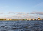 Seezeichenhafen
